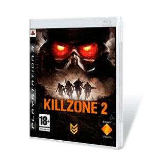 Killzone 2