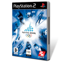 Torino 2006 Winter Olympics