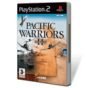 Pacific Warriors II: Dogfight!