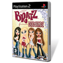 Bratz: Forever Diamondz