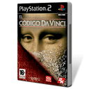 El Codigo Da Vinci
