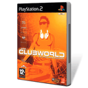 Ejay Clubworld (xplosiv)