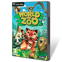 World of Zoo PC