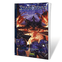 Starcraft: Primera Linea (Vol.2)