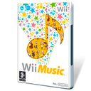 Wii Music