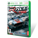 Race Pro
