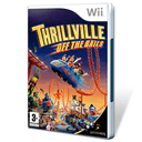 Thrillville 2