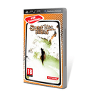 Silent Hill: Origins