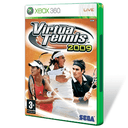 Virtua Tennis 2009