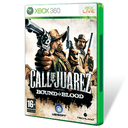 Call of Juarez 2