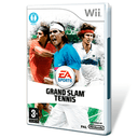Grand Slam Tennis