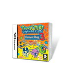 Tamagotchi Connection Corner Shop 3