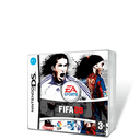 FIFA 08