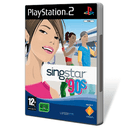 Singstar 90s
