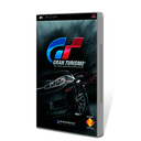 Gran Turismo