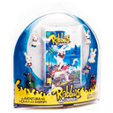 Rabbids: Mi Caaasa!!!!!