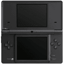 Nintendo DSi Negra