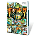 Monster Lab