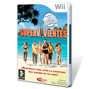 Supervivientes