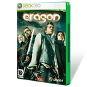Eragon