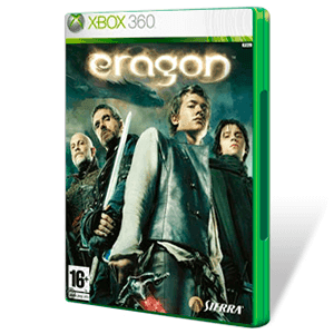 Eragon