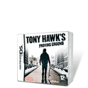 Tony Hawk Proving Ground