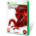 Dragon Age Origins