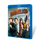 Bienvenidos a Zombieland