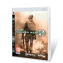 Call of Duty: Modern Warfare 2