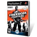 Freedom Fighters