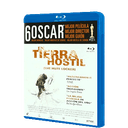 En Tierra Hostil