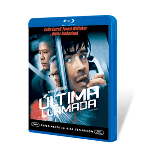 Ultima Llamada