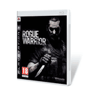 Rogue Warrior