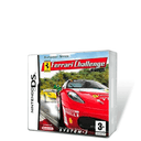 Ferrari Challenge - Trofeo Pirelli