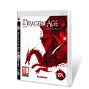 Dragon Age Origins
