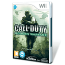 Call of Duty: Modern Warfare Reflex