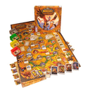 Juego de Aventuras World of Warcraft