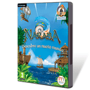 Naraba PC