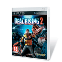 Dead Rising 2