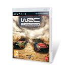 World Rally Championship