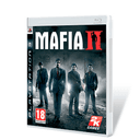 Mafia II