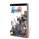 Dissidia Final Fantasy
