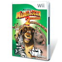 Madagascar 2