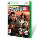 Mass Effect 2