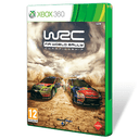 World Rally Championship