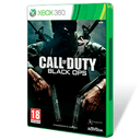 Call of Duty: Black Ops