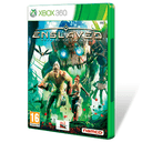 Enslaved: Odyssey to the West