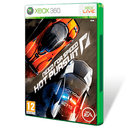 Need for Speed: Hot Pursuit