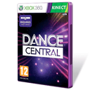 Dance Central