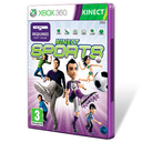 Kinect Sports